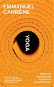 Yoga bookstore