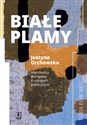 Białe plamy Mieszkańcy Warszawy o usługach publicznych Canada Bookstore