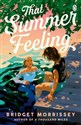 That Summer Feeling  