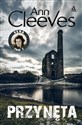 Przynęta - Ann Cleeves