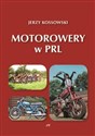 Motorowery w PRL  