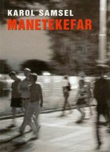 Manetekefar  