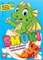 Smoki - Opracowanie Zbiorowe