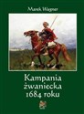 Kampania żwaniecka 1684 roku polish books in canada