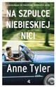 Na szpulce niebieskiej nici pl online bookstore