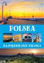 Polska Najpiękniejsze miejsca chicago polish bookstore