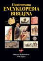 Ilustrowana Encyklopedia Biblijna - Tim Dowley
