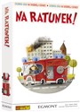 Na ratunek! - 