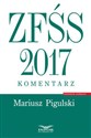 ZFŚS 2017 Komentarz - Polish Bookstore USA