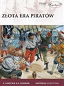 Złota era piratów Polish bookstore