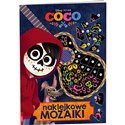 Coco Naklejkowe mozaiki  