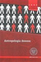 Antropologia donosu Bookshop
