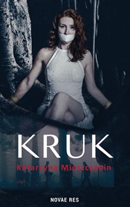 Kruk Canada Bookstore