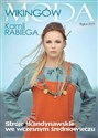 Moda Wikingów 