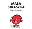 Mała Straszka - Roger Hargreaves