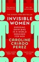 Invisible Women - Caroline Criado Perez Canada Bookstore