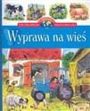 Wyprawa na wieś  