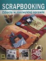 Scrapbooking Zdjęcia w niezwykłej oprawie - Polish Bookstore USA