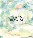 Cézane Drawings 