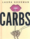 Carbs 