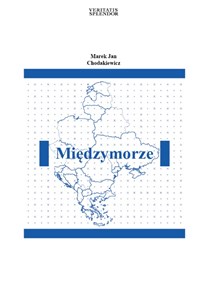 Międzymorze Canada Bookstore