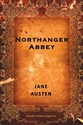 Northanger Abbey A Tar & Feather Classic, straight up with a twist. polish books in canada