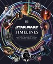 Star Wars Timelines - 