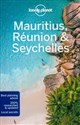 Mauritius, Reunion & Seychelles  -  