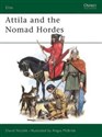 Elite 30 Attila and the Nomad Hordes  bookstore