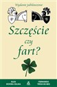 Szczęście czy fart? Polish Books Canada