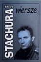 Stachura-wiersze in polish