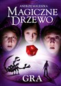 Magiczne Drzewo Gra pl online bookstore