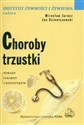 Choroby trzustki Polish bookstore