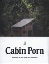 Cabin Porn Canada Bookstore