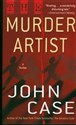 Murder Artist buy polish books in Usa