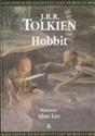 Hobbit albo tam i z powrotem buy polish books in Usa