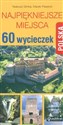 Polska 60 wycieczek Najpiękniejsze miejsca pl online bookstore