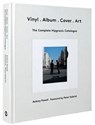 Vinyl Album Cover Art to buy in USA