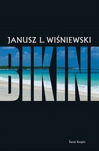 Bikini polish books in canada