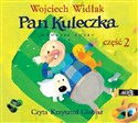 [Audiobook] Pan Kuleczka II Mp3 online polish bookstore