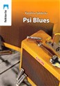 Psi blues Canada Bookstore