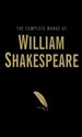 The Complete Works of William Shakespeare Bookshop