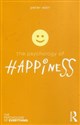 The Psychology of Happiness online polish bookstore