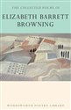Collected Poems of Elizabeth Barrett Browning to buy in USA