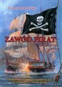 Zawód pirat online polish bookstore