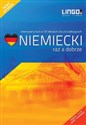 Niemiecki raz a dobrze Intensywny kurs języka niemieckiego w 30 lekcjach - Tomasz Sielecki to buy in Canada