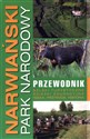 Narwiański Park Narodowy. Przewodnik to buy in Canada
