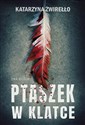 Ptaszek w klatce Dwa bieguny - Polish Bookstore USA