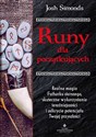 Runy dla początkujących - Josh Simonds - Polish Bookstore USA