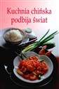 Kuchnia chińska podbija świat pl online bookstore